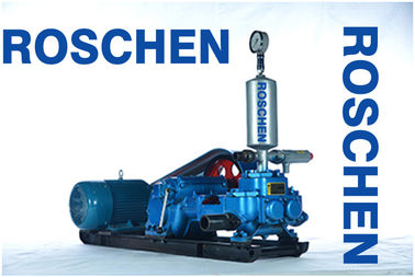 质量  RS-200-4型泥浆泵 工厂