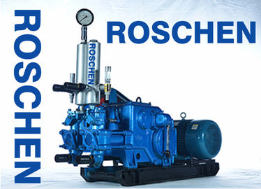 RS-160-10双液注浆泵